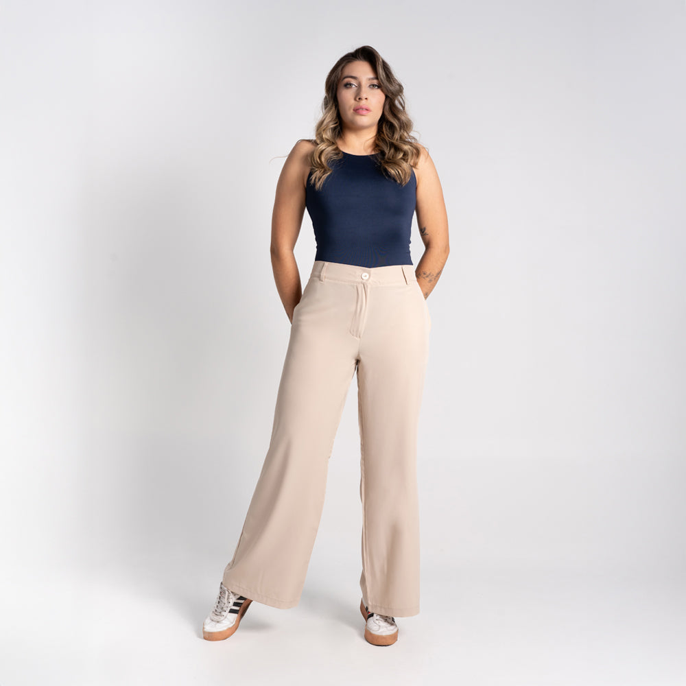 PANTALON ROMA