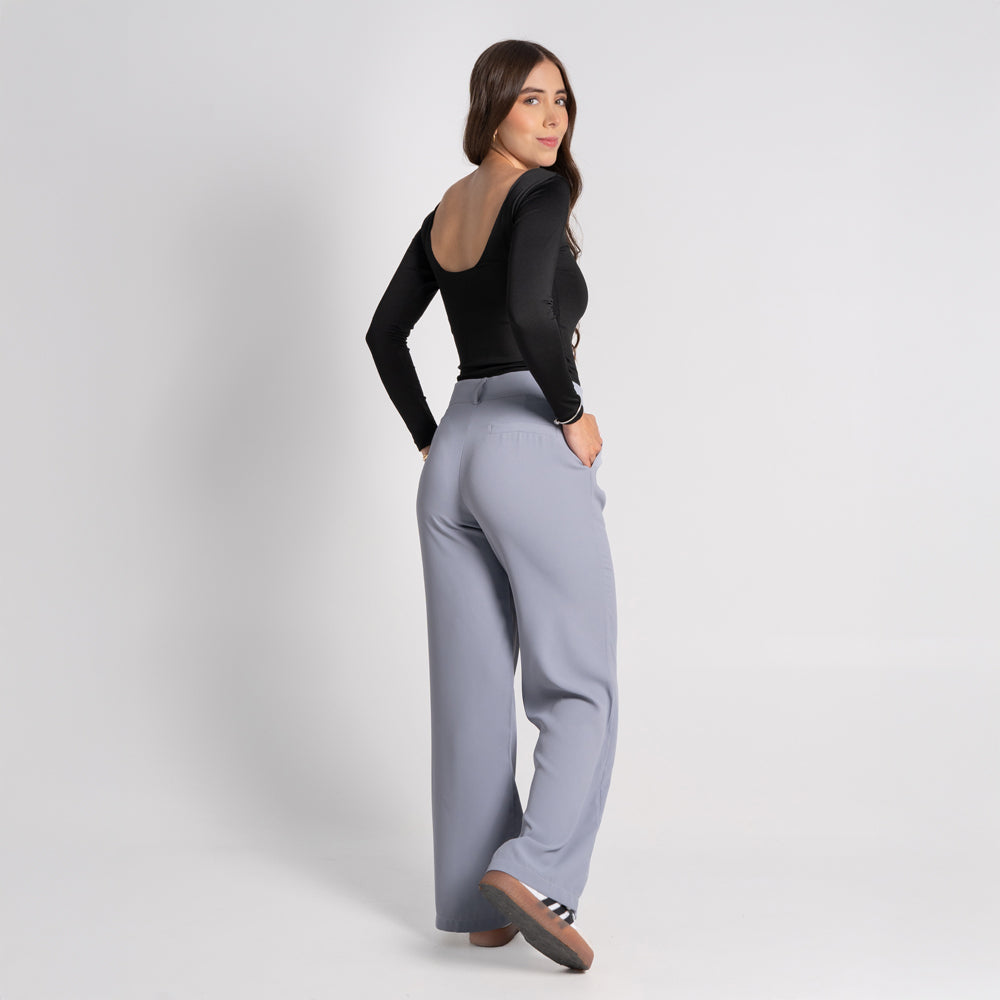 PANTALON ROMA