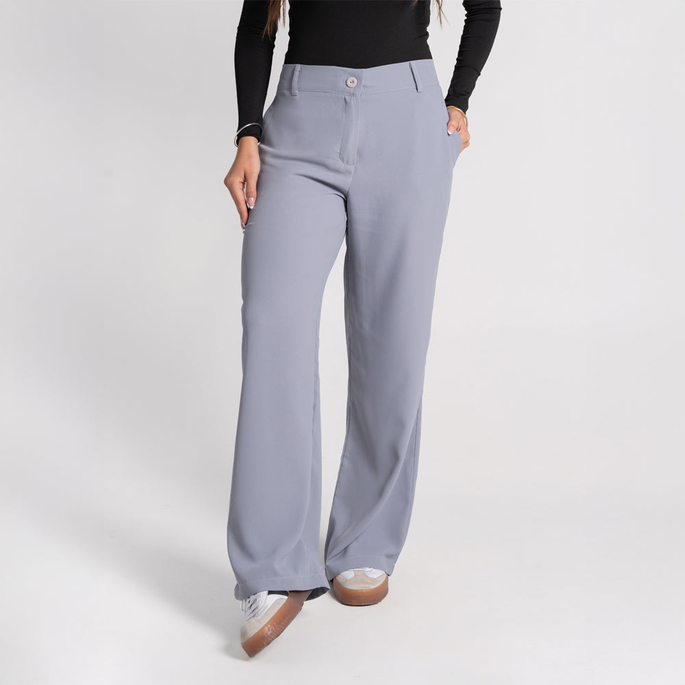 PANTALON ROMA