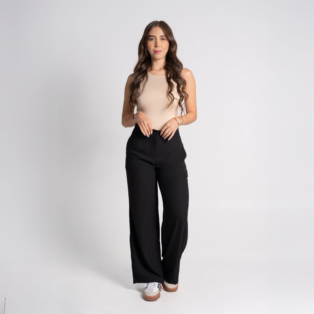 PANTALON ROMA