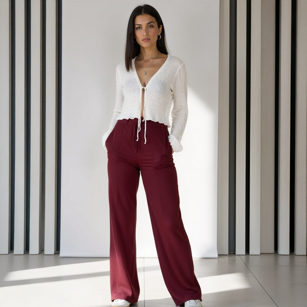 PANTALON SINTRA