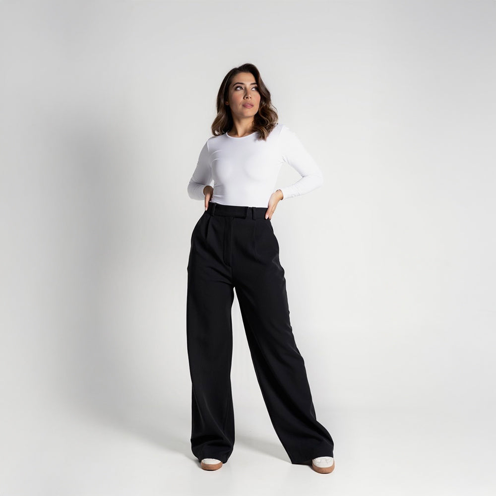 PANTALON TOKYO