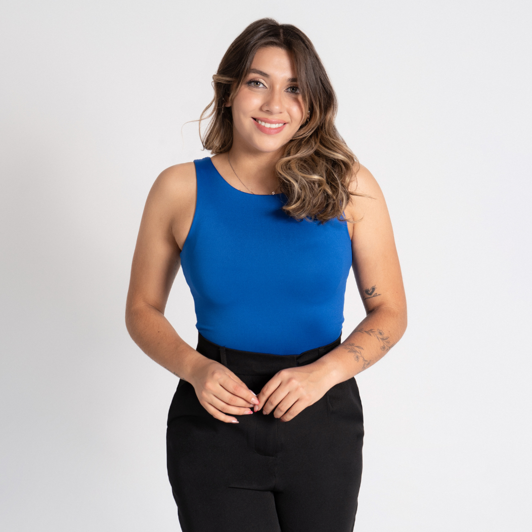 3 x BODY LISBOA