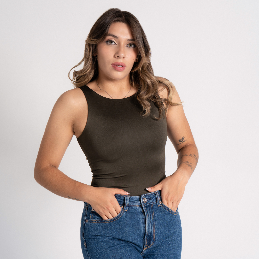 3 x BODY LISBOA