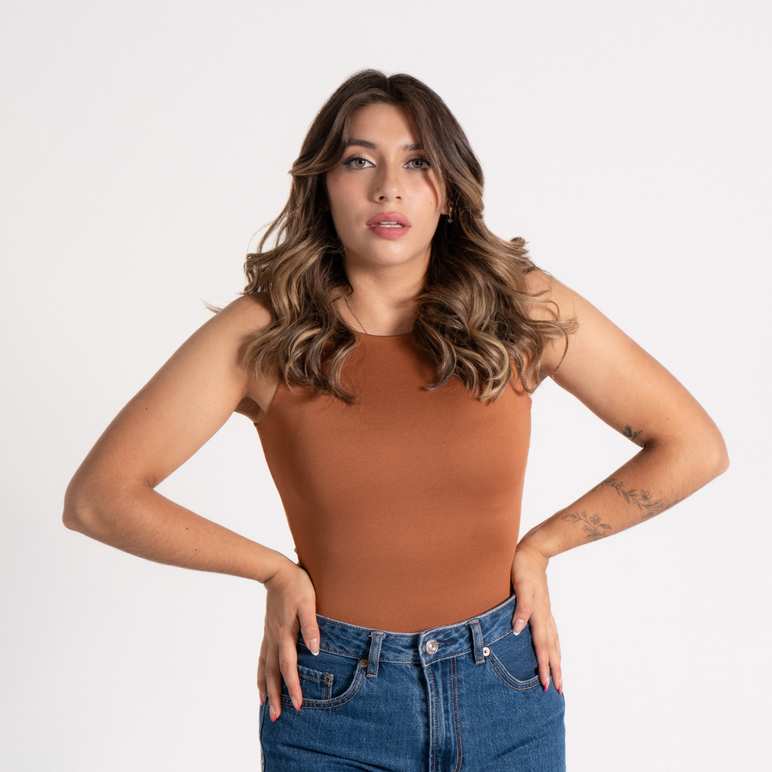 3 x BODY LISBOA