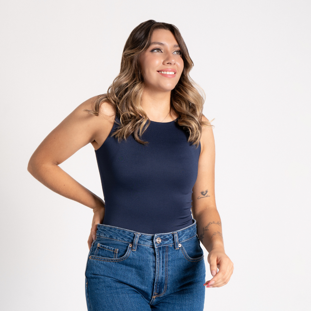 3 x BODY LISBOA