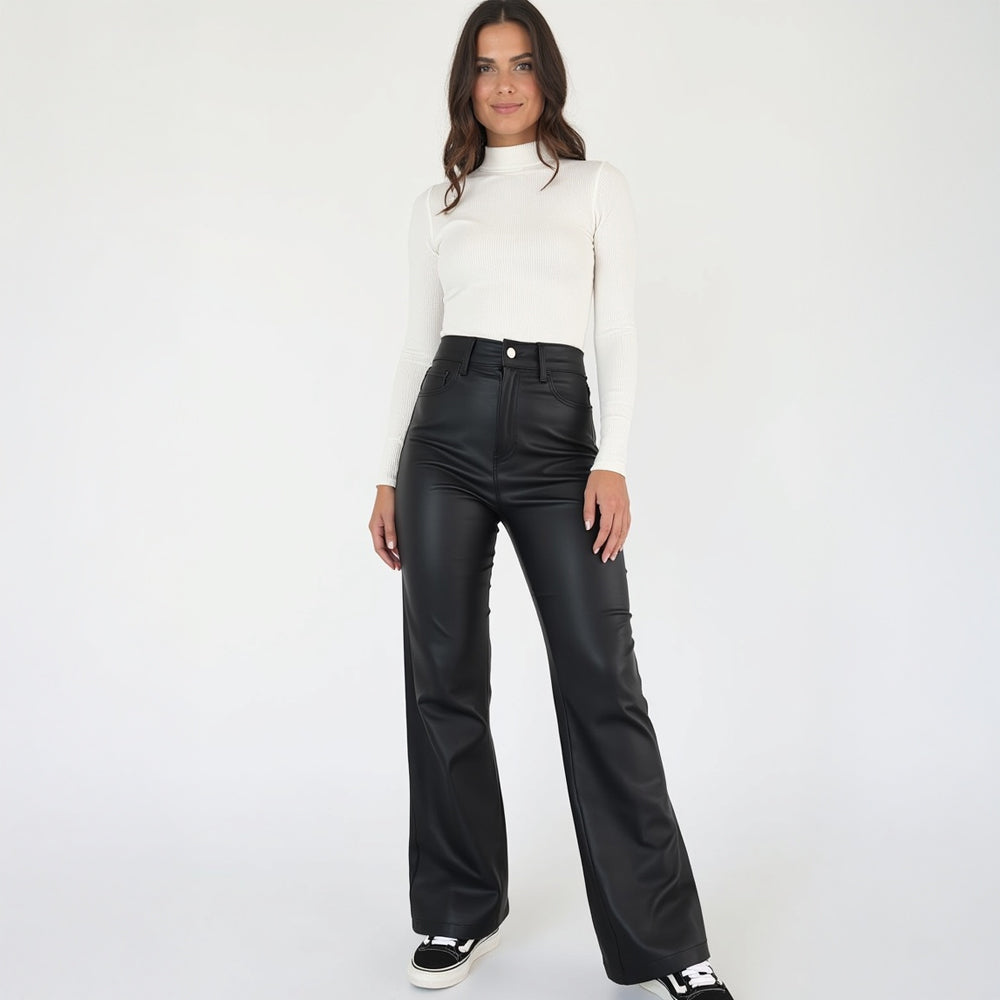 PANTALON BERLIN