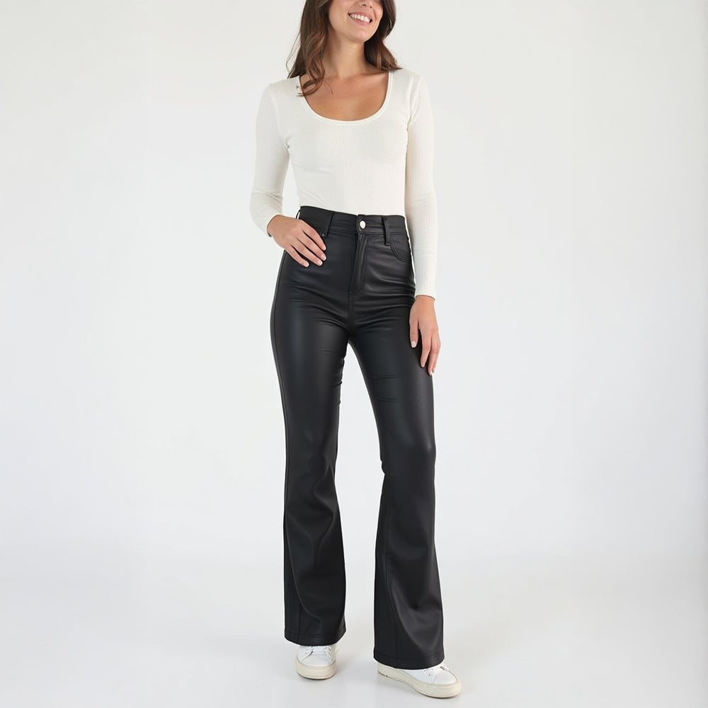 PANTALON BERLIN