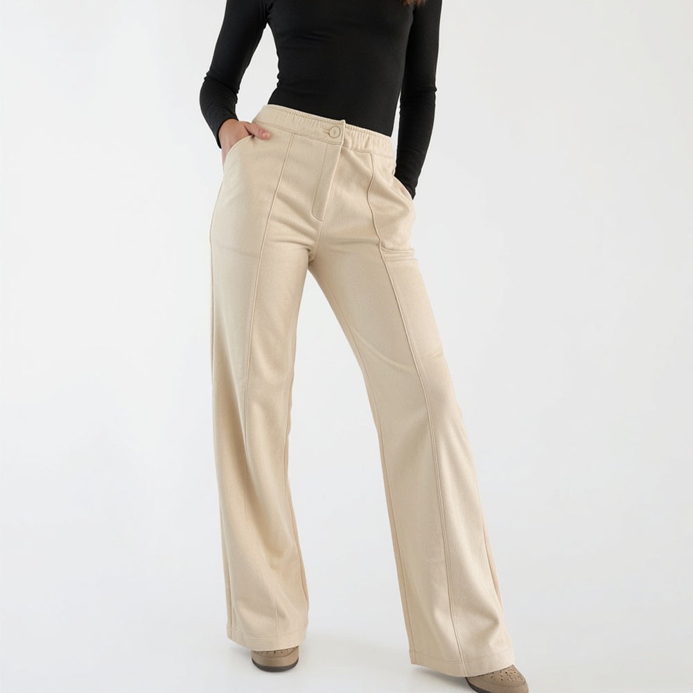 PANTALON ESTOCOLMO