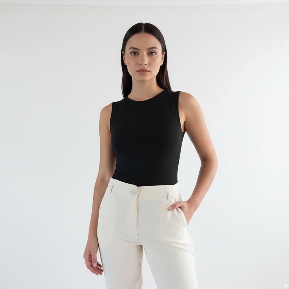 PANTALON MILAN