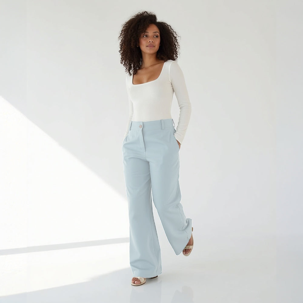 PANTALON MADRID