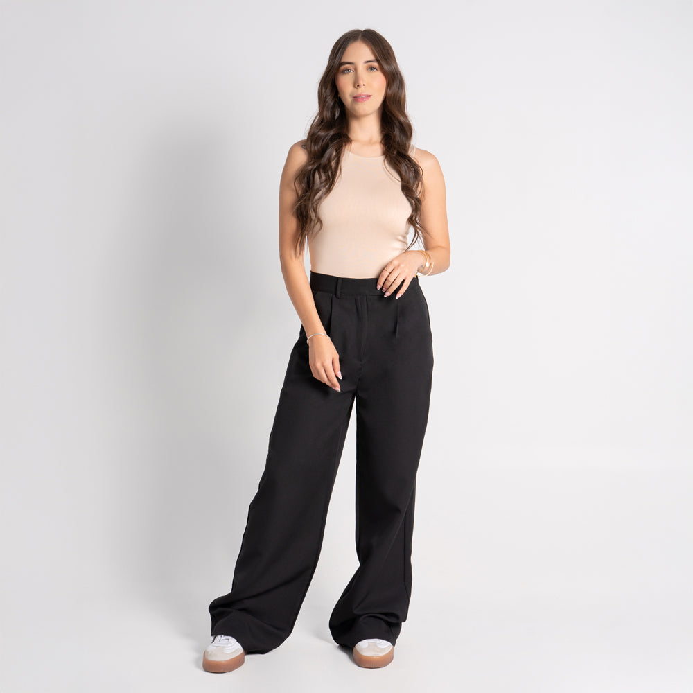 PANTALON TOKYO C