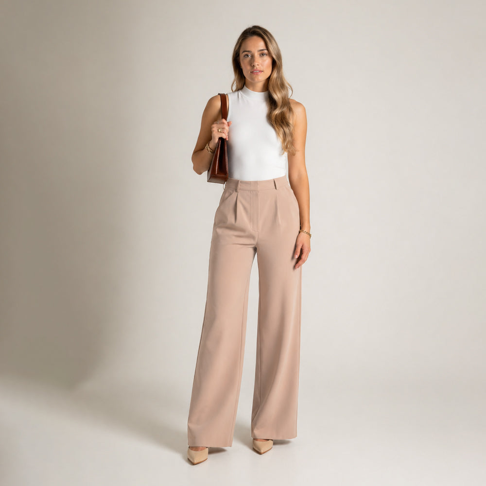 PANTALON KYOTO
