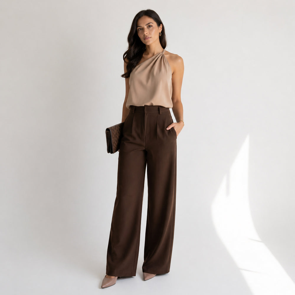PANTALON KYOTO