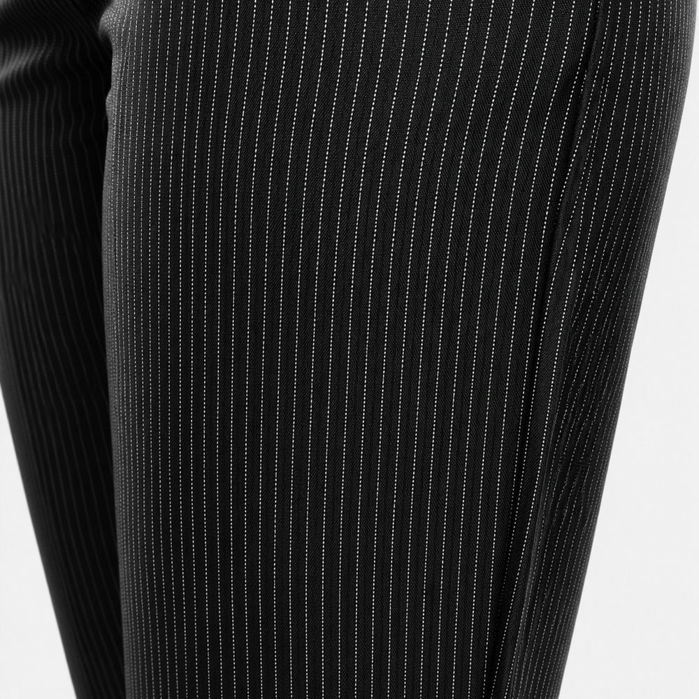 PANTALON LIVERPOOL