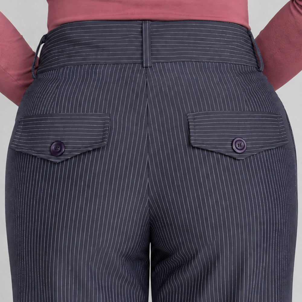 PANTALON LIVERPOOL