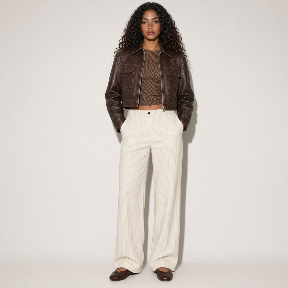 PANTALON LIVERPOOL
