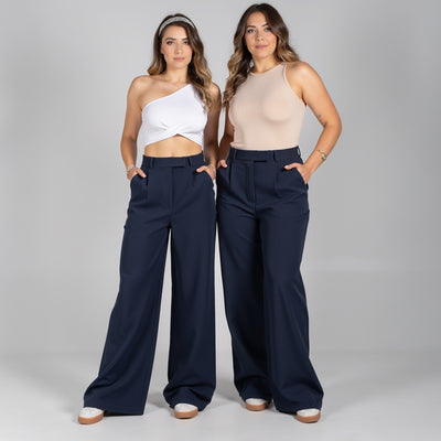 PANTALON TOKYO