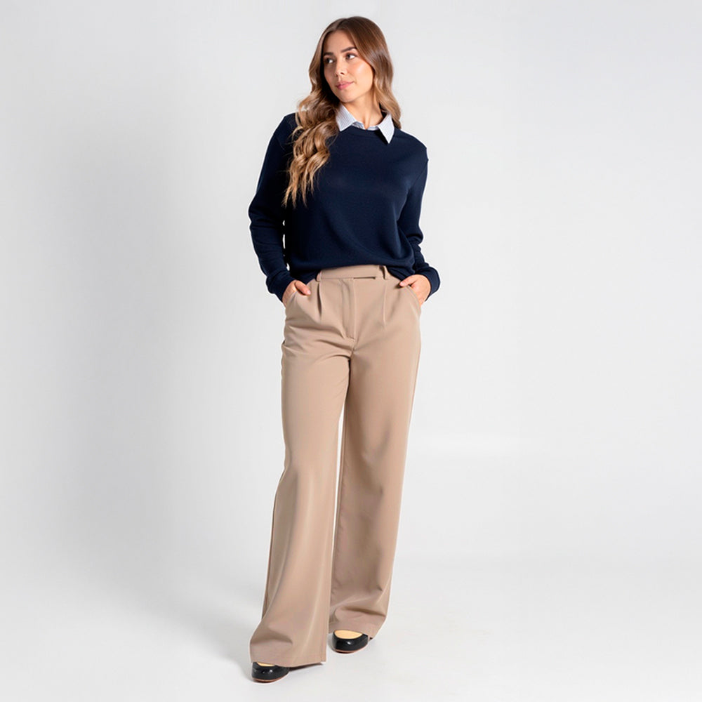 PANTALON TOKYO
