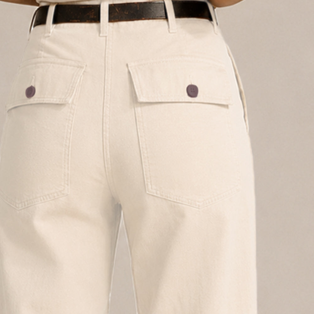 PANTALON COPENHAGUE