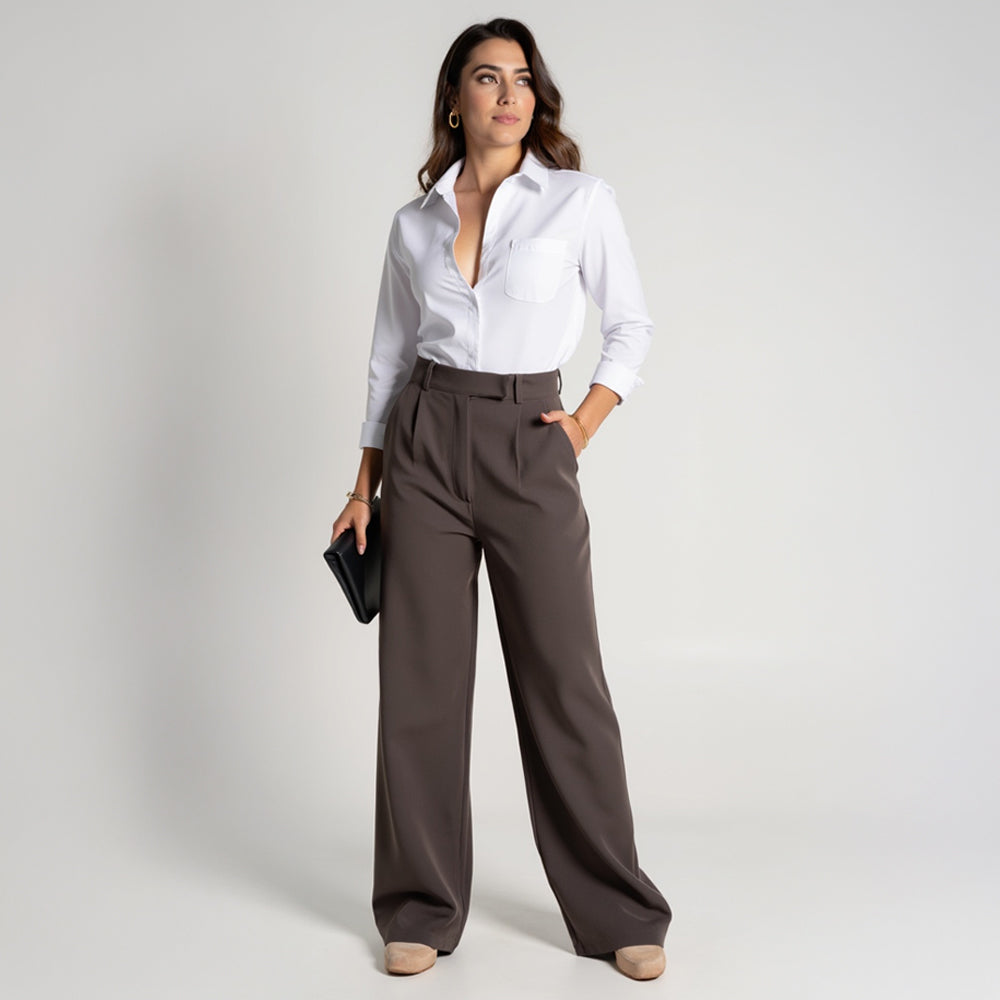PANTALON TOKYO