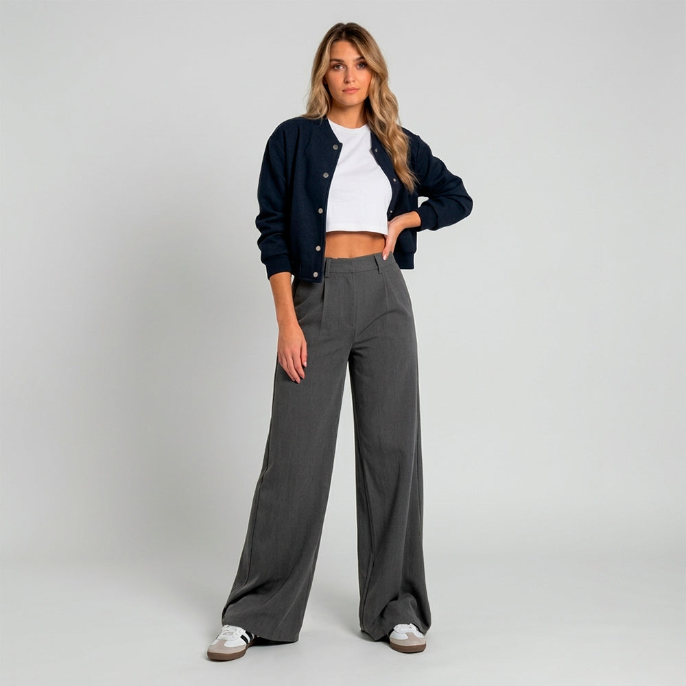 PANTALON KYOTO