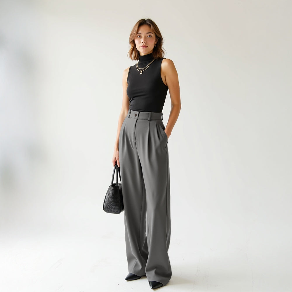 PANTALON PRAGA