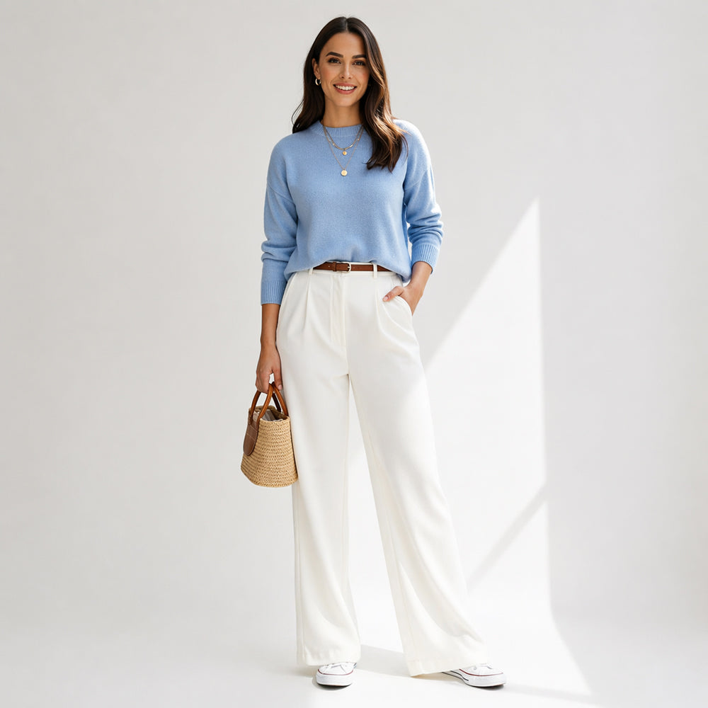 PANTALON PRAGA