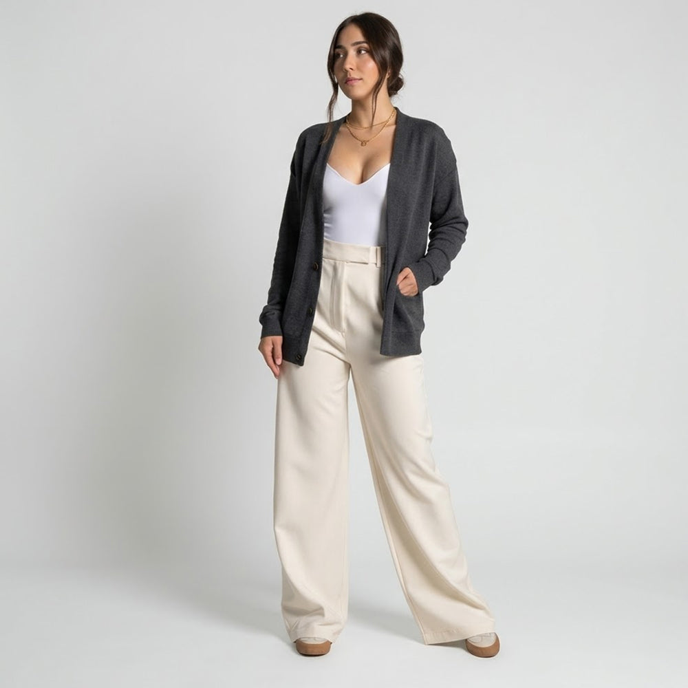 PANTALON TOKYO
