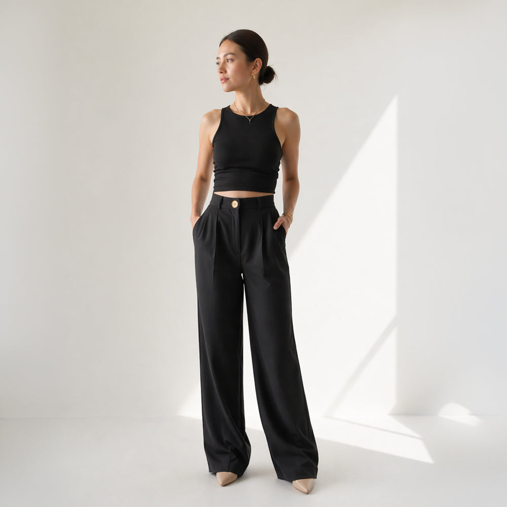 PANTALON PRAGA