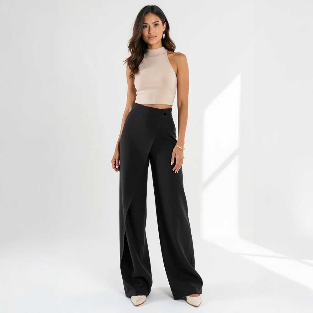 PANTALON SEVILLA
