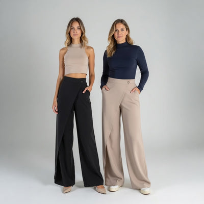PANTALON SEVILLA