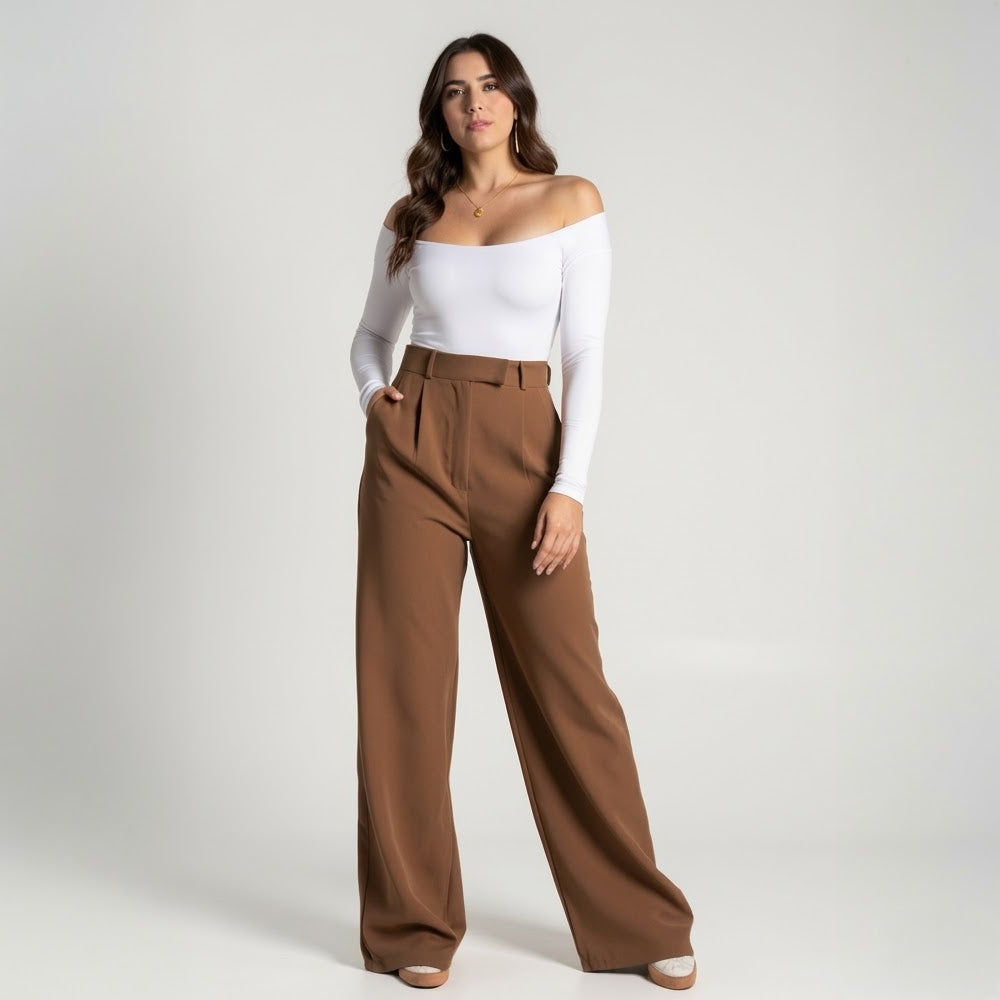 PANTALON TOKYO