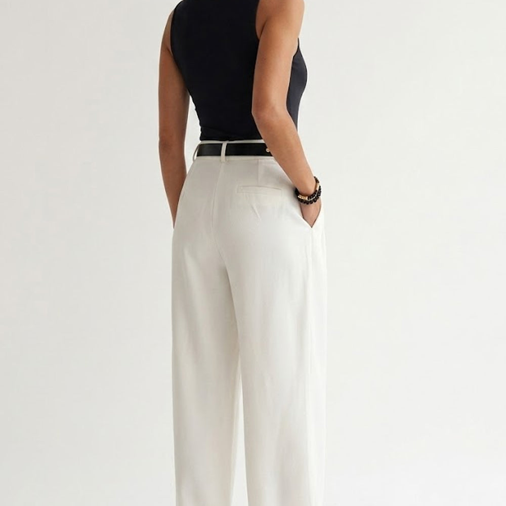 PANTALON PARIS