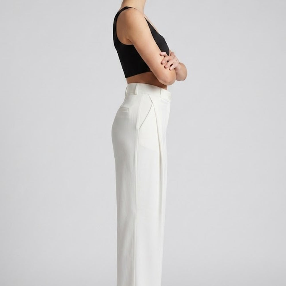 PANTALON PARIS