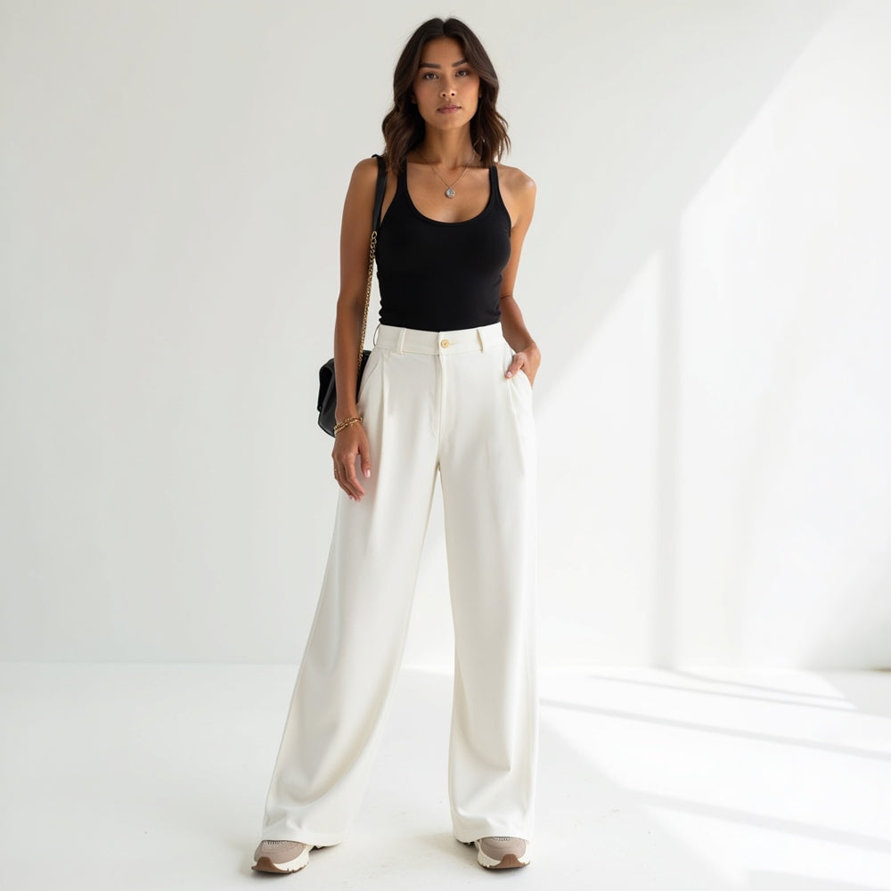 PANTALON PARIS