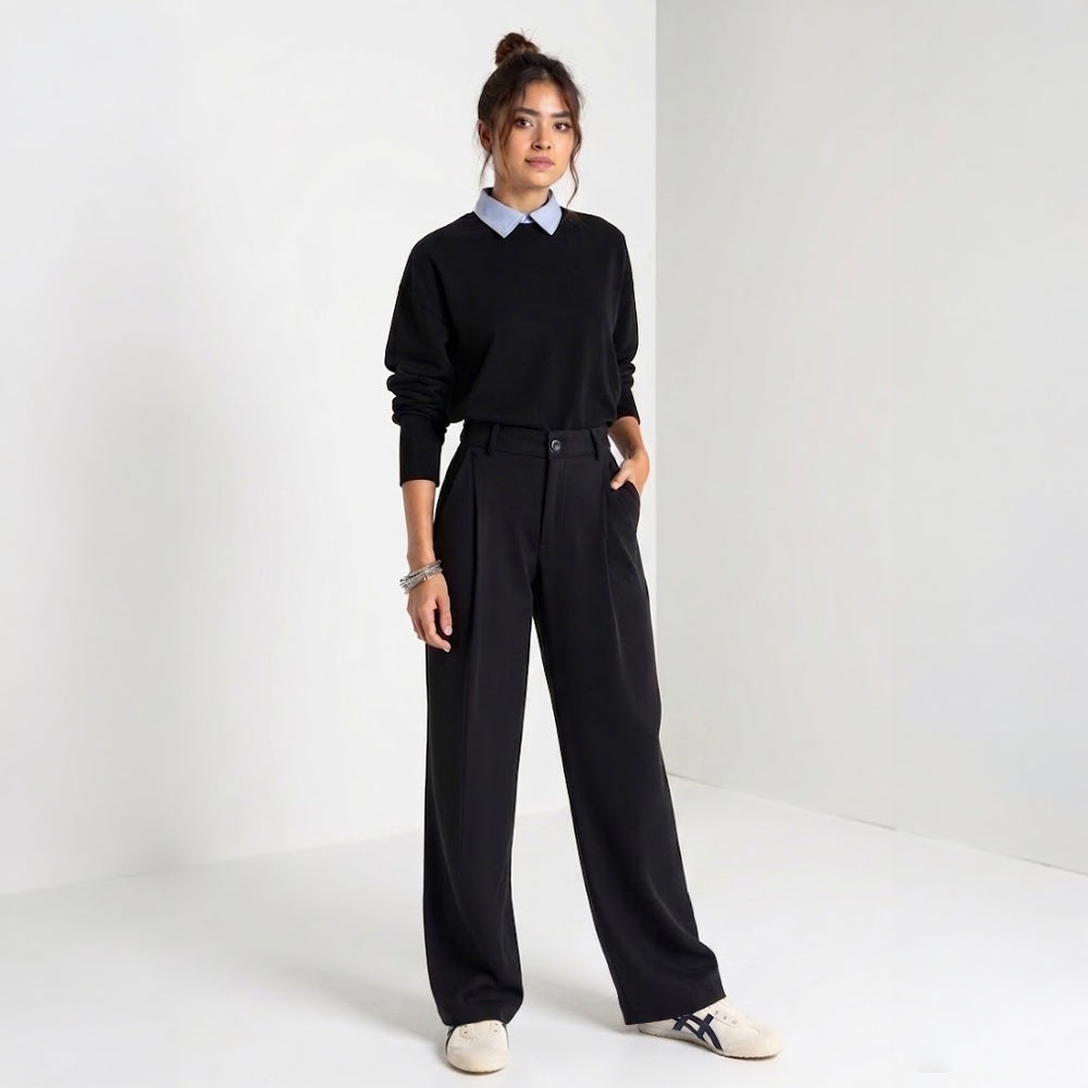 PANTALON PARIS