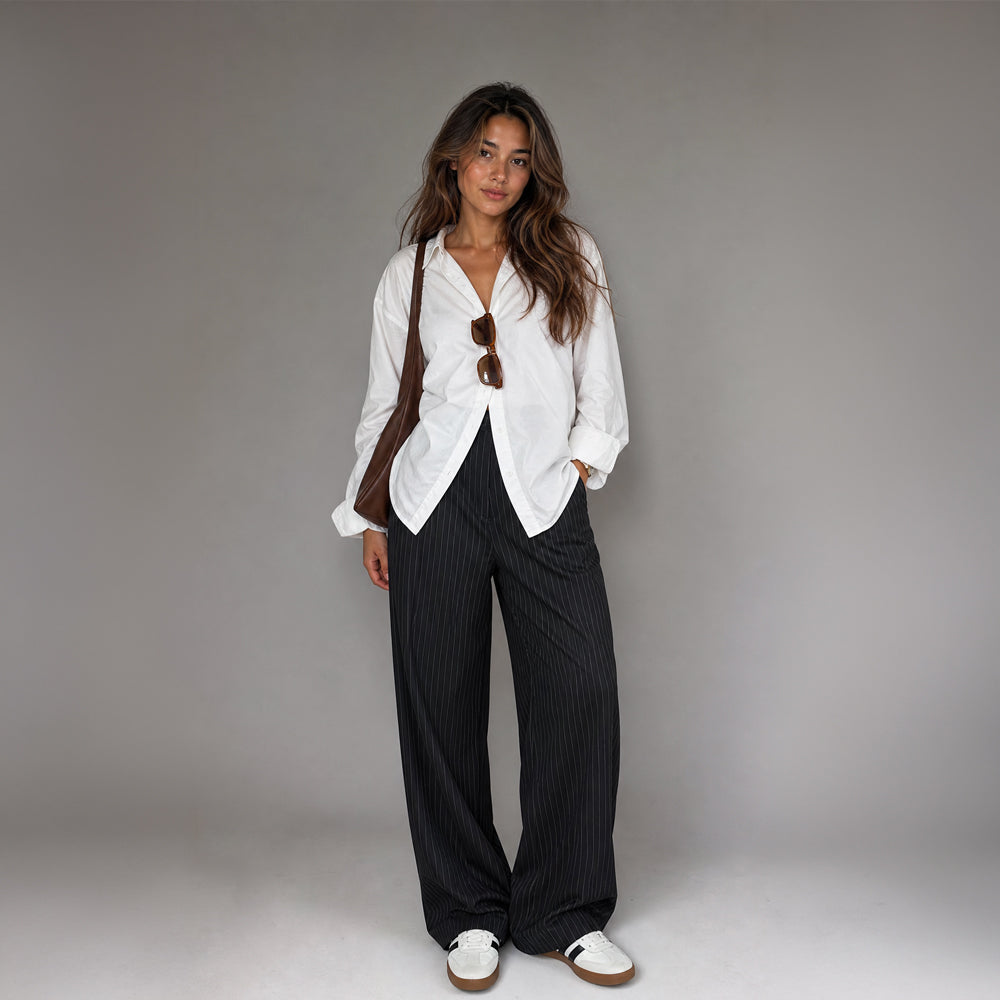 PANTALON LONDRES