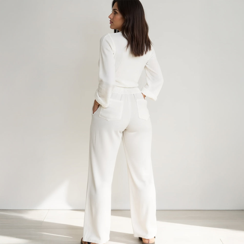 PANTALON SINTRA