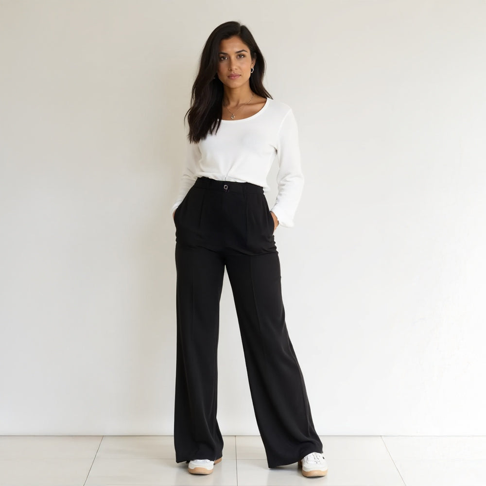 PANTALON SINTRA